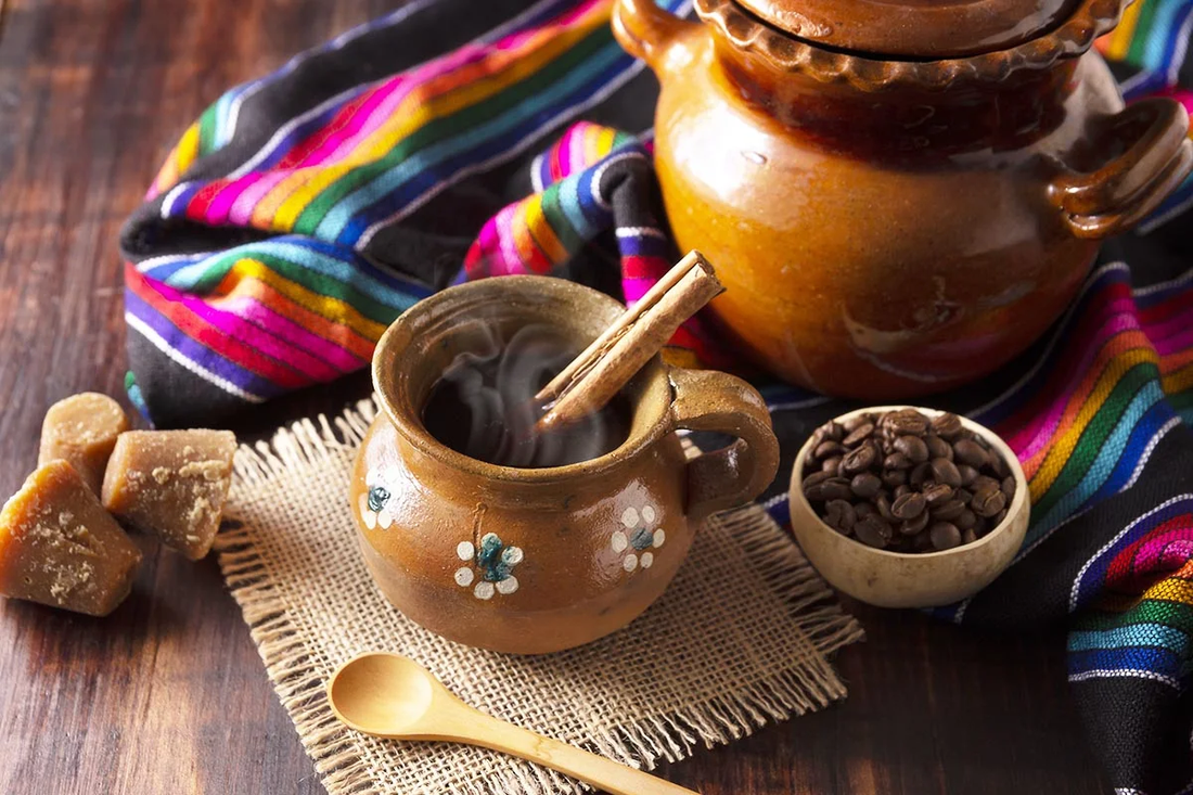 Le café à travers le monde : 10 façons de le savourer