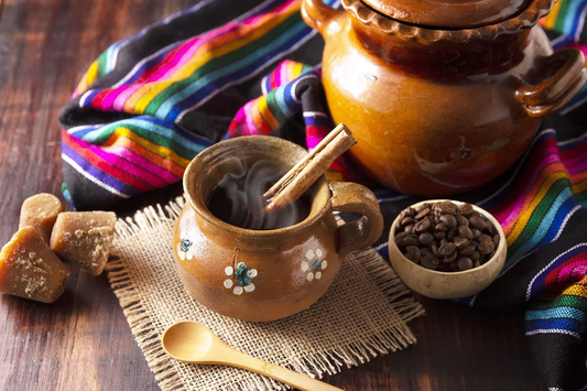 Le café à travers le monde : 10 façons de le savourer