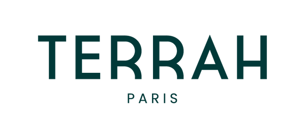 Terrah