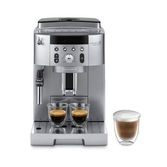 Machine à café DELONGHI Magnifica S Smart FEB 2531.SB