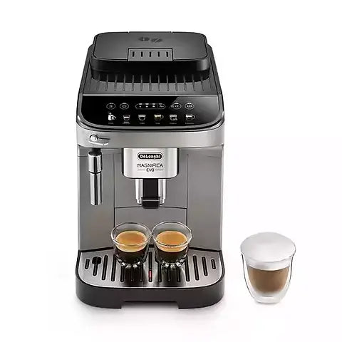 Machine à café DELONGHI Magnifica EVO FEB 2942.TB