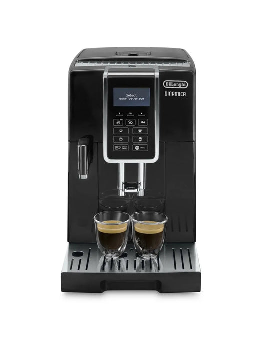 DELONGHI Dinamica FEB3535