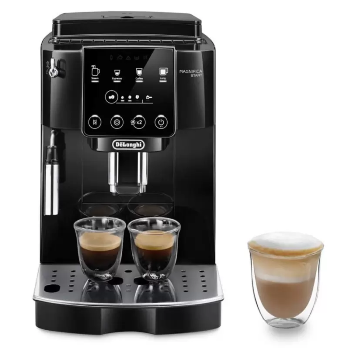 DELONGHI Magnifica Start FEB 2221.B