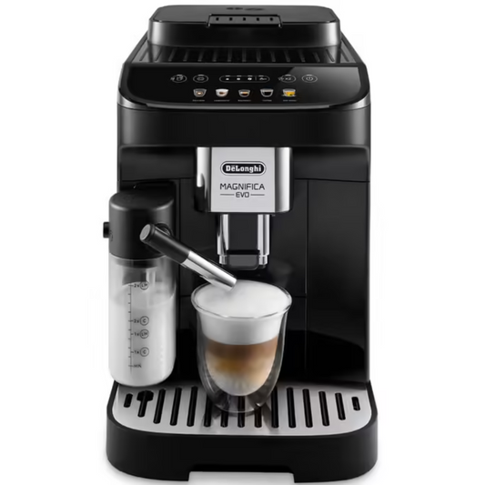 DELONGHI Magnifica EVO FEB 2961.B