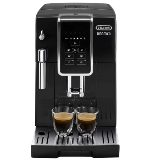 DELONGHI Dinamica FEB 3515.B