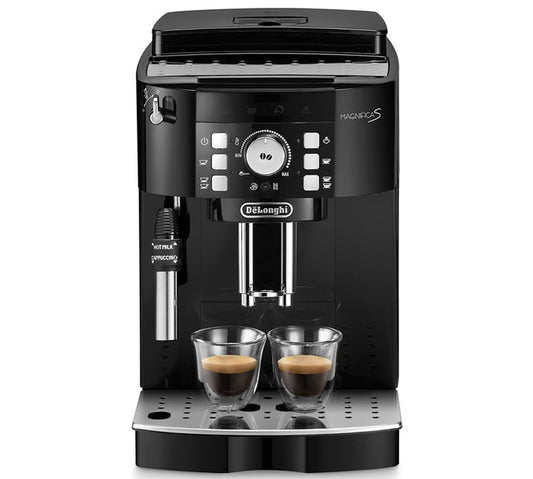 Machine à café DELONGHI Magnifica S 22.127.B